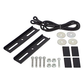 Special Parts Takekawa 08-01-0179 Carrier Box Stay Set, General Purpose