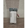 Cooper Eaton 600W RF Smart Dimmer ZWave Compatible Master Switch