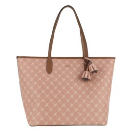 Joop! - Women's Shopper Cortina 1.0 Lara - Handbag - Shopper, Beige_nude, Western