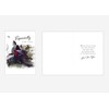 12 x Birthday Cards - Assorted Pack Choice Various Designs