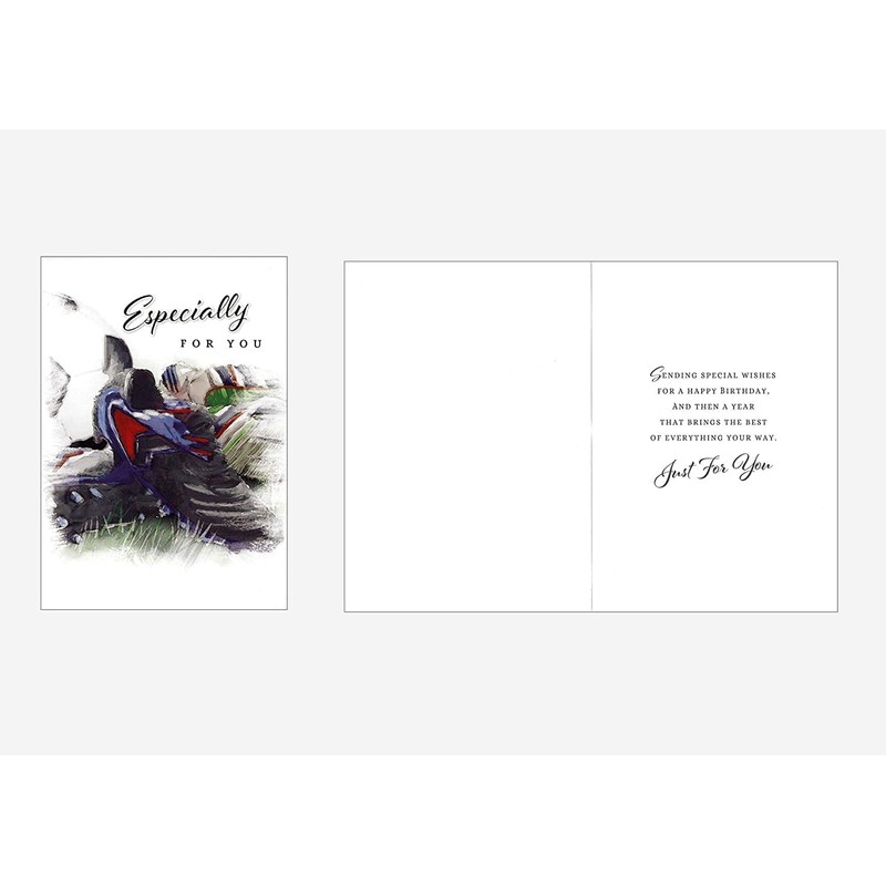 12 x Birthday Cards - Assorted Pack Choice Various Designs