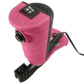 Tsumura Kogyo Tsumura Easy Chain Saw Conspicuous Machine Takumi 4.0 mm File Diameter 0.16 inch (4.0 mm)