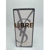 Yves Saint Laurent LIBRE YSL by YVES SAINT LAURENT 3.0