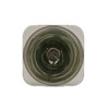 azurano Replacement Projector Lamp for BENQ 5J.JC205.001