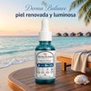 Derma Balance Complex Solución Exfoliante y Despigmentante 30ml