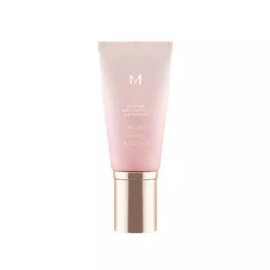 Sellerhub [셀러허브]미샤 M 시그너처 리얼 컴플릿 비비크림 EX 45g (21호) (S33144221) [Seller Hub] Missha M Signature Real Complete BB Cream EX 45g (No. 21) (S33144221) [Single]