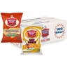 Better Made Special Honey BBQ (50) & BBQ (50) Potato
