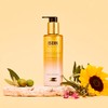 ISDINCEUTICS ESSENTIAL CLEANSING 200ML
