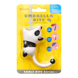 UMBRELLA BITE Umbrella Bite (Panda)