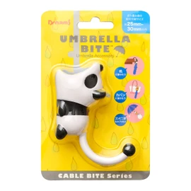 UMBRELLA BITE Umbrella Bite (Panda)