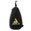 JOOLA Vision Duo Pickleball Cover and Bag - Sling Bag