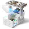 Card Scanner Pro for Trading Cards – MTG & TCG