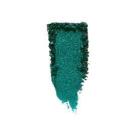 POP powder gel eyeshadow
