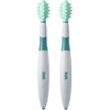 Nuk Brush (Pack of 2)