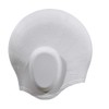 escualo Gorra para Natacion I Unisex I Adulto I Modelo