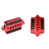 1pc Aluminum Alloy Multifunction Soldering Station Jig Aid for XT60
