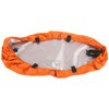 Kayak Cover Canoe Boat Storage Dust Cover Waterproof UV Protection