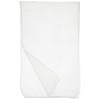 isimizu Cotton Body Towels 00986 