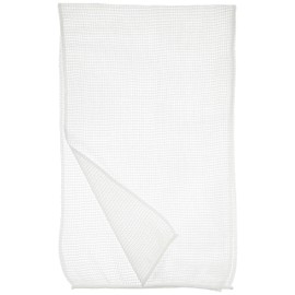 isimizu Cotton Body Towels 00986 
