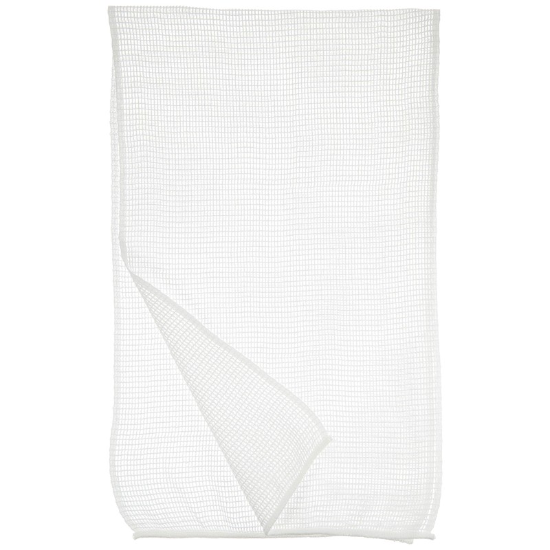 isimizu Cotton Body Towels 00986 