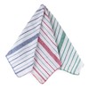 Westward Ho! Dish Cloth (Pack of 12)