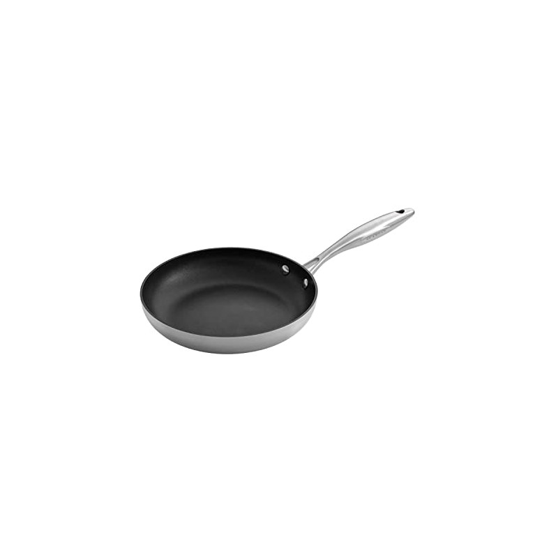 Scanpan CTX 9 1/2 inch Fry Pan (65002400)