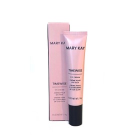 MARY KAY TIMEWISE EYE CREAM WITH 3D COMPLEX~217408
