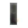 Naris Cosmetics Selgrace W Cleansing Cream 5.3 oz (150 g)