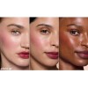 Elf Sheer For It Blush Tint Labios Y Mejillas Plumps