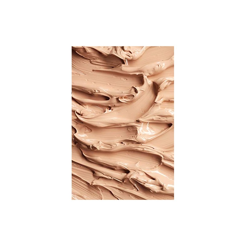 Full Cover Foundation (70W)