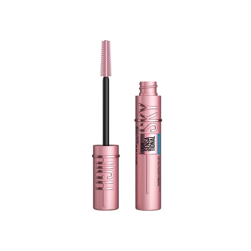 Base en Polvo Maybelline Superstay Flex Powder FDT 220 de