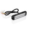 Raptors LED Technik - Raptor XM4 Front Flasher / Rear