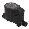 Water Pressure Booster Pump Automatic Induction Low Noise Shower Boosting