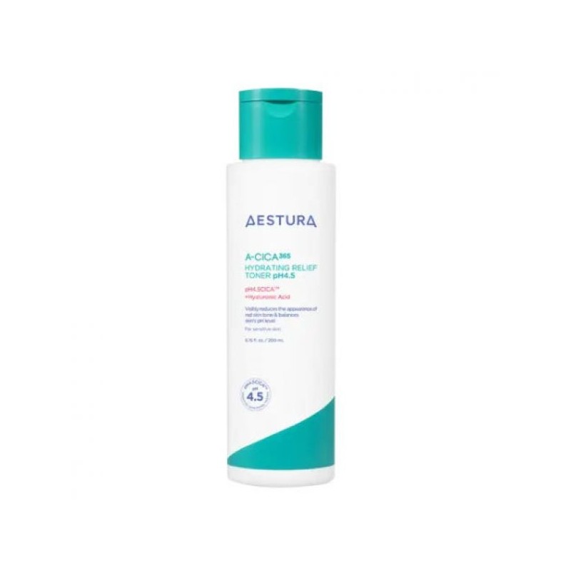 Aowapl 50ml by Histolab Elazulen Pepta Blue Calming Am /