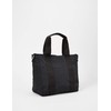 Kipling ASSENI MINI Small tote, Totes, Black Noir (Black)