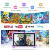 zcobro Kids Tablet Child 7 inch for Toddler 32GB Android