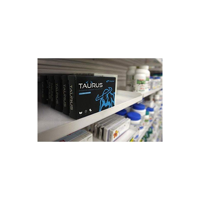 T.Leclerc Matte Black Eyeliner 1,7ml