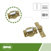 Amig - Mortice Lock for Door Opener 30V | Robust