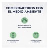 Acido Hialuronico Vegetal Líquido Puro Facial 50g