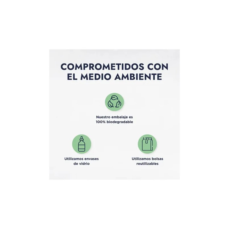 Acido Hialuronico Vegetal Líquido Puro Facial 50g