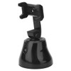 ABS Portable Outdoor 360 Panoramic Automatic Identification Face Following Shooting