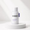 COSNORI Panthenol Barrier Ampoule 10 50ml / 코스노리 판테놀 베리어 앰플 10 50ml