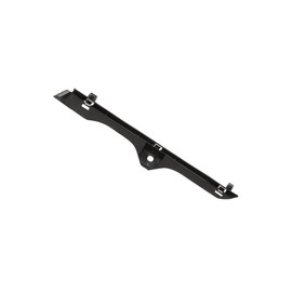 Compatible with Bumper Retainer For 2004-2010 For Toyota For Sienna Front Left Plastic PrCars01633