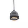 myw-tech 1080P HDMI HD TV A/V Cable Cord For Roku