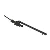 Clutch Master Cylinder 41605‑3X100 Clutch Master Cylinder Pump Assy for