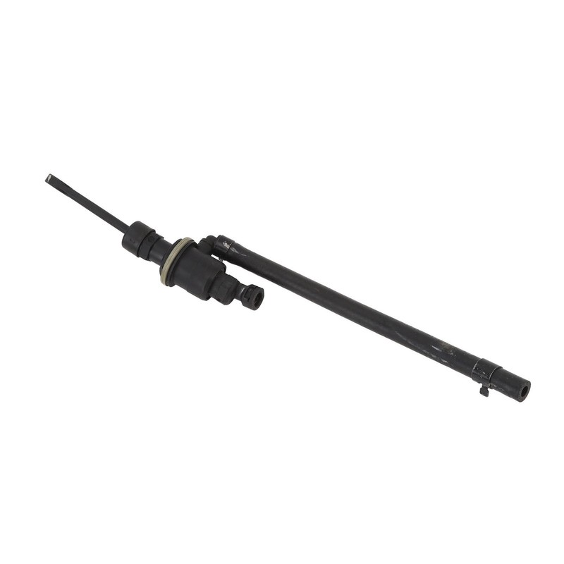 Clutch Master Cylinder 41605‑3X100 Clutch Master Cylinder Pump Assy for