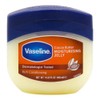 Vaseline Cocoa Butter Moisturising Jelly 450 ml