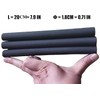 Moxibustion Moxa - Palitos de moxa sin humo (10 por