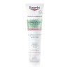 Eucerin Dermopure Gel Limpiador Concentrado 150ml