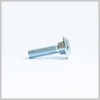 Carriage Bolt with Square Neck M6 x 30 - Pack